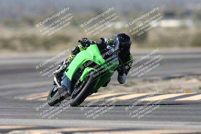 media/Jan-15-2026-Racers Edge (Thu) [[dfebeb70ab]]/3-B Group/Session 2 (Turn 11)/